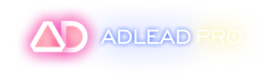 Adlead