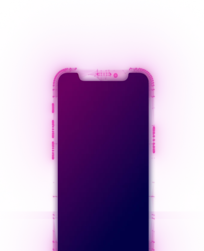 телефон