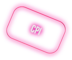 CPI