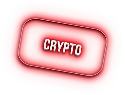 Crypto