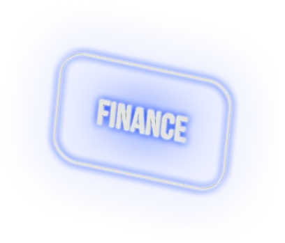 Finance