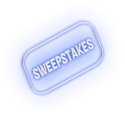 Sweepstakes