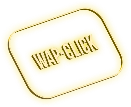 Wap-click