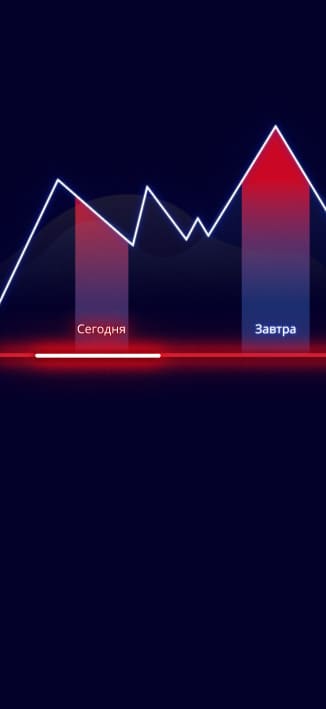 Real-time аналитика
