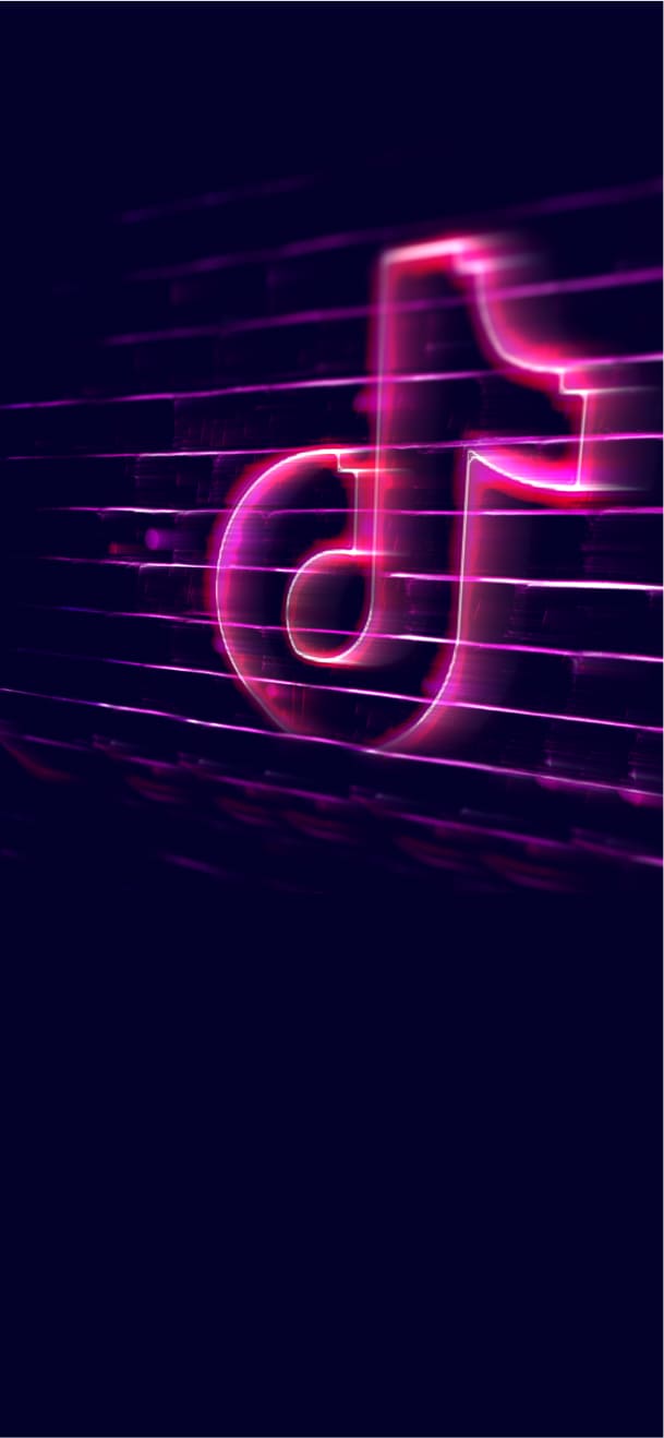 TikTok кабинеты